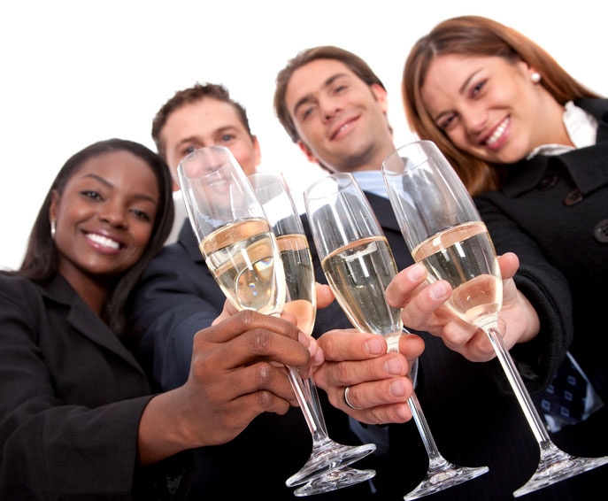 Absence Management System